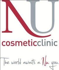 Nu Cosmetic Clinic 379617 Image 0